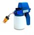 Распылитель масла Retigo VISION OIL SPRAY GUN OA20-0025