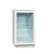 Холодильный шкаф Бирюса 102