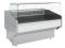 Холодильная витрина Полюс Carboma Atrium 2 GC120 SL 1,25-1