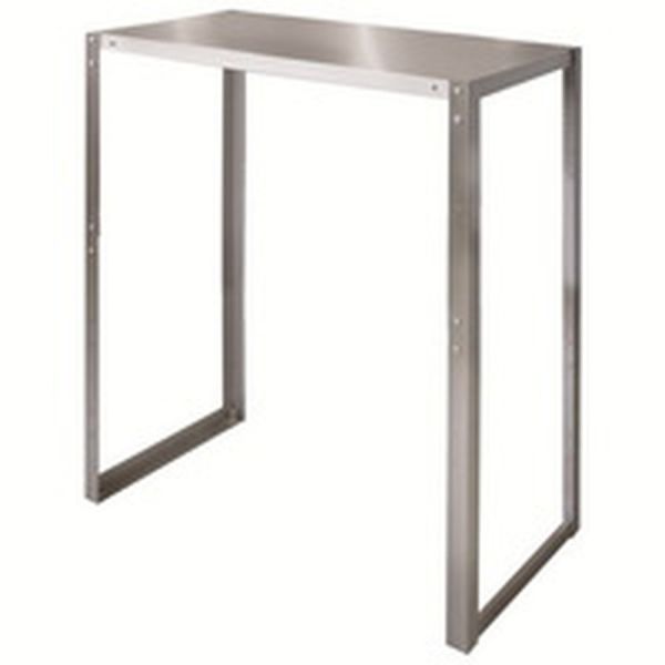 Полка настольная Iterma П1-903-Н