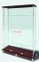 Витрина К-135П
