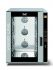 Пароконвектомат Vortmax VSI 11 W