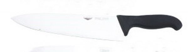 Нож кухонный Paderno 20 см 18000-20