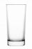 Стакан высокий ARC Elegance 280 мл