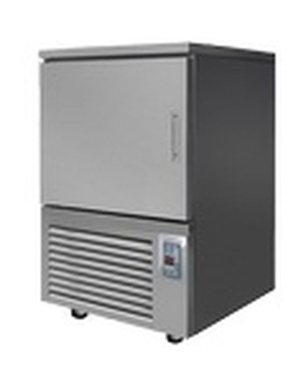 Шкаф шоковой заморозки Finist Arctic-5