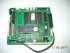 Плата Controller PCB ASSY для CAS LP