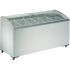 Морозильный ларь DERBY EK 47С