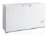 Морозильный ларь Tefcold FR505