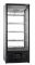 Шкаф холодильный Ариада Рапсодия R 700MSW (стеклянная дверь, прозрачная стенка)