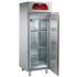 Шкаф холодильный ANGELO PO MD60