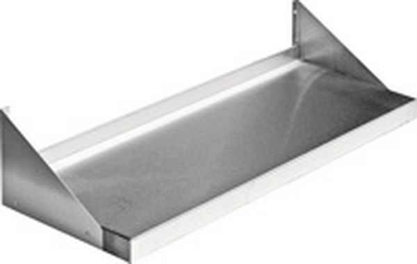 Полка открытая ПН 120/30