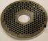 Решетка № 2 без бурта к МИМ-300.01.009 5мм