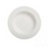 Тарелка Cameo Diana 29 см