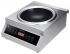 Плита индукционная Airhot IP5000 WOK