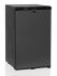 Минибар Tefcold TM52
