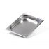 Гастроемкость GN 1/2 (325*265 мм) глубина 40 мм