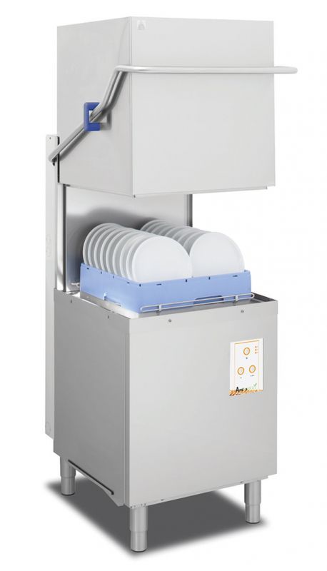 Посудомоечная машина Amika ECO 80DD