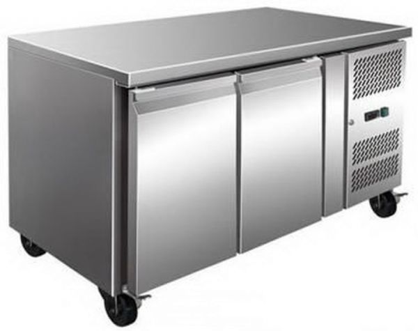 Холодильный стол Forcool GN2100TN