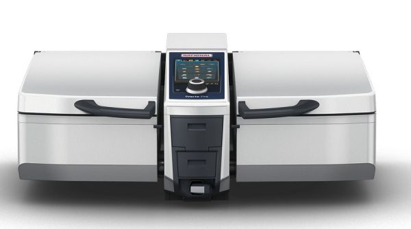 Сковорода многофункциональная Rational iVARIO Pro 2-S P (с давлением)
