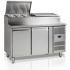 Стол для сэндвичей Tefcold SS7200