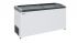 Морозильный ларь Polair DF150C-P