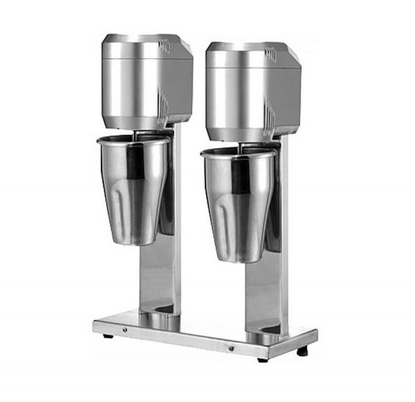 Миксер Starfood DM-B-20