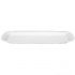 Блюдо прямоугольное 36х14 см Savoy