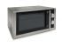 Микроволновая печь EKSI WD 1400L23