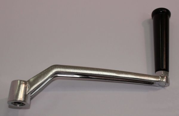 Ручка для Airhot SV-5