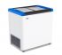 Морозильный ларь Frostor GELLAR FG250C (синий)