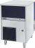Льдогенератор Brema TB 852 A