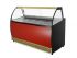 Холодильная витрина под мороженое Veneto-VN-1,75