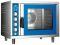 Пароконвектомат Gierre Gastro 600E