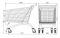 Тележка покупательская AT-210 (без детского сиденья)