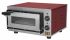 Печь для пиццы Grill Master ППЭ/1-XS