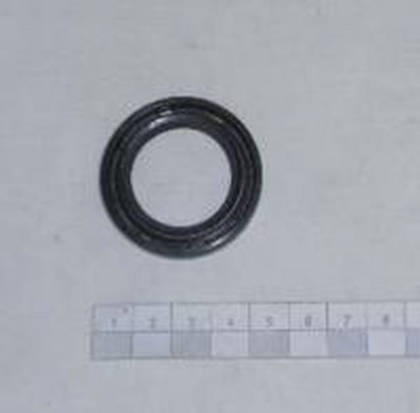 Кольцо FIMAR для PPN-PPF-LCN-LCF10-18M SL3943