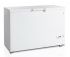 Морозильный ларь Tefcold FR405