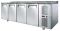 Холодильный стол Polair TM4GN-SC