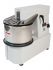 Тестомес WLBake SP12 A2V