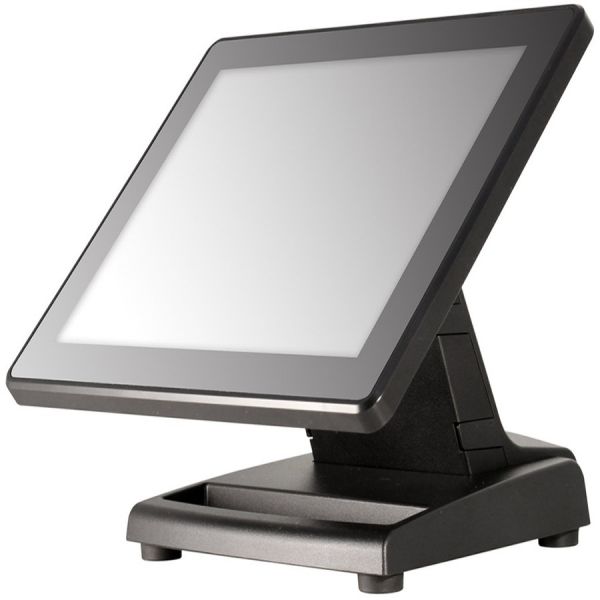 POS-монитор Posiflex LM-3110 9,7"