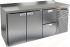 Стол морозильный HiCold GN 112 BR2 BT