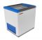 Морозильный ларь Frostor GELLAR FG250CST (субтропик)