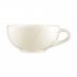 Чашка чайная 210 мл Diamant
