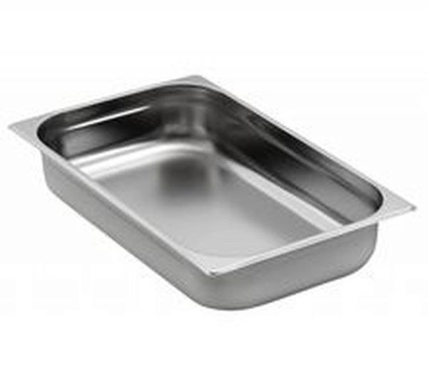 Гастроемкость GN 1/1-100 Gastromix