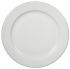 Тарелка обеденная Apulum Profi 23,5 см
