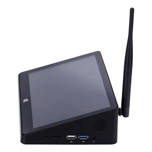 Сенсорный POS-терминал PiPO X9S