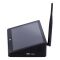 Сенсорный POS-терминал PiPO X9S