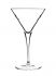 Фужер для мартини Bormioli Luigi C409 Elegante 260 мл