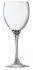 Фужер для красного вина ARC Signature 190 мл