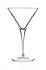 Фужер для мартини Bormioli Luigi C409 260 мл